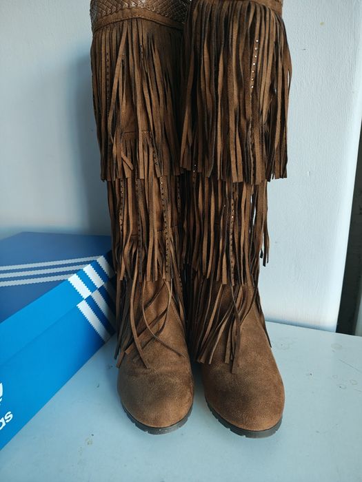 kozaki kozaki kozaki