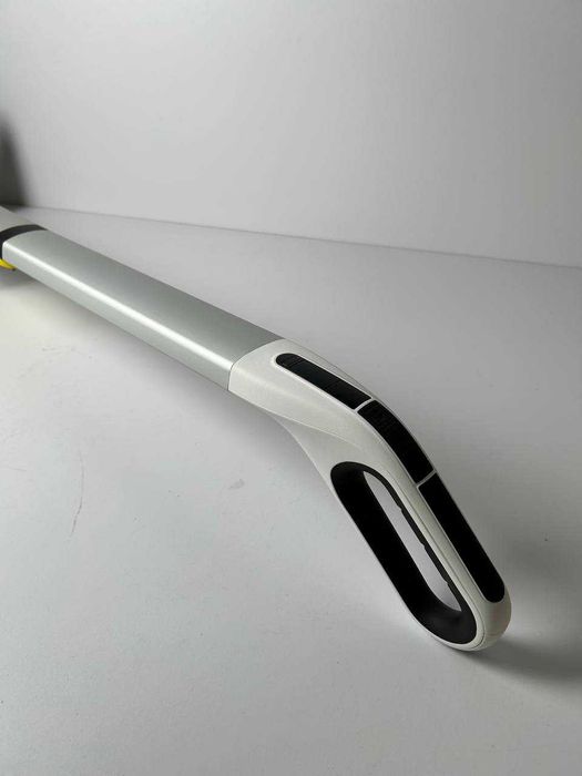 Mop Kärcher FC 7 Cordless Extra (biały)