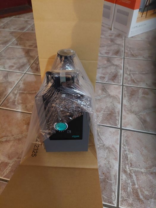 Pompa Wilo Yonos Maxo 25