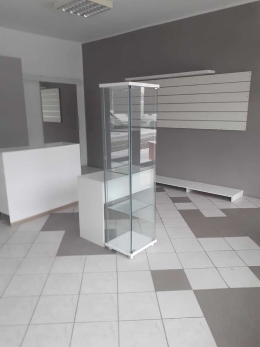 Lokal do wynajęcia