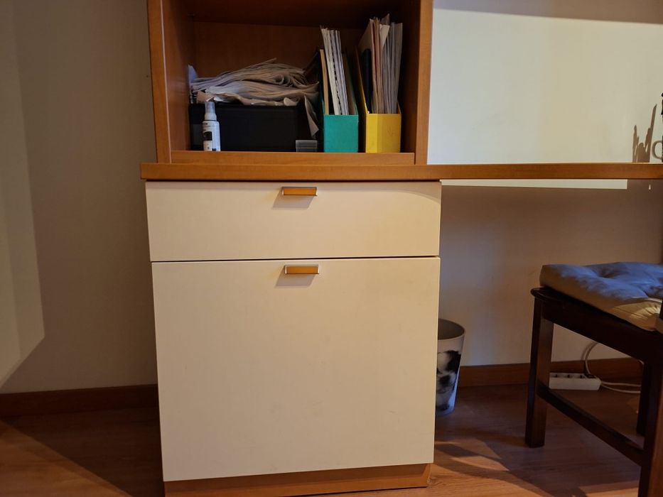 Móvel sala , escritório ou quarto