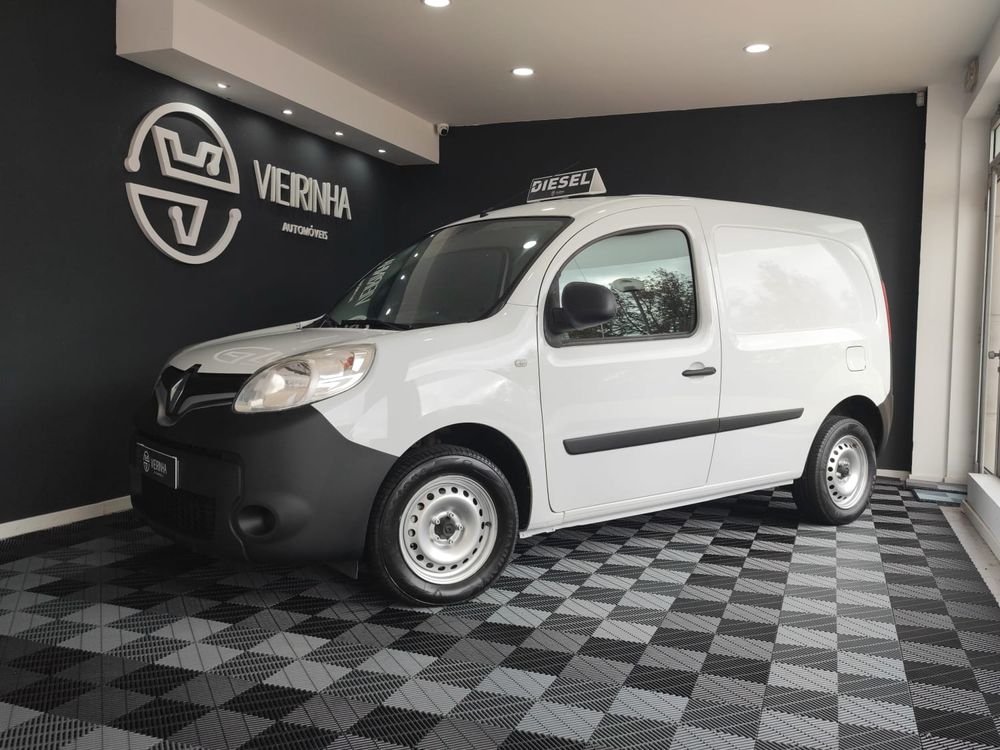 business-site-gallery-photo