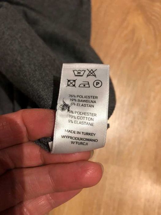 Sukienka casual Sugarfree M