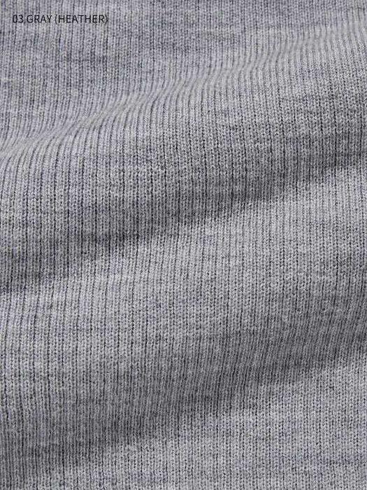 Гольф Uniqlo, 100,%вовна мериноса