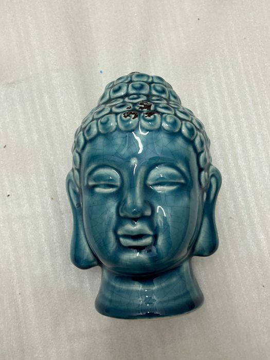 Ceramics - Utensils439828886387445763