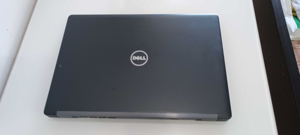 Dell Latitude 5280/12.5-inch FHD Display/i5/12GB RAM/SSD/Thunderbolt64737766169217123