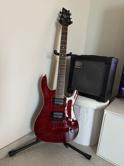 Dla Ciebie wszystko - cort kx1 - w kategorii Instrumenty