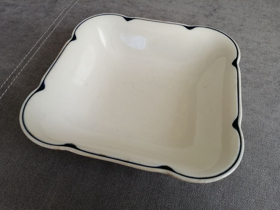 Porcelana misa Pekka Arabia Suomi Finlandia