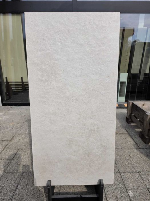 Gres Cerrad Tacoma Sand 120x60 gatunek 2
