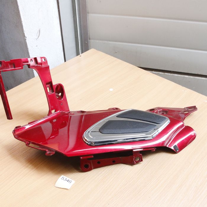 5346 Bok, owiewka Prawa 2012+ Honda Goldwing GL 1800