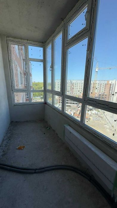 Супер ціна! Рауш! Квартира з гарним плануванням!