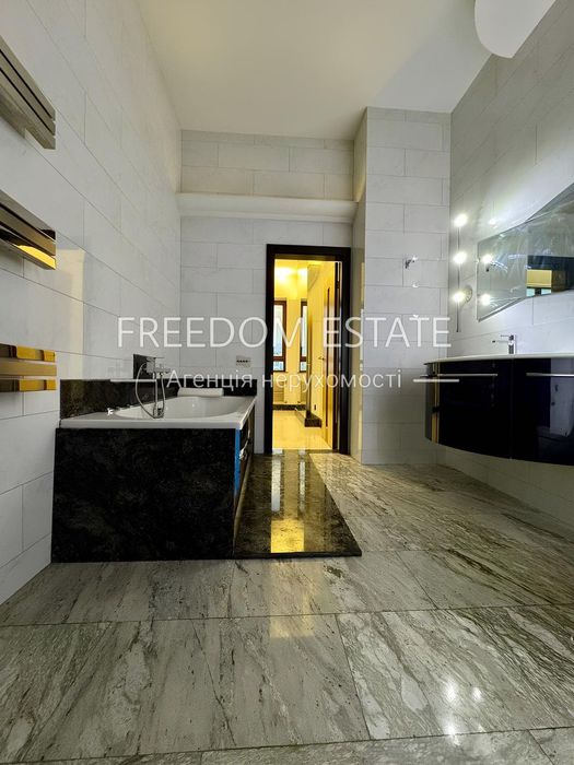 111 тыс.$‼️Эксклюзив! ЖК Дом на Набережной ‼️ 88 м2 / ВИДОВАЯ КВАРТИРА