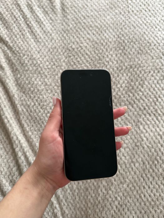 Айфон 15 про 128гб IPhone 15pro 128gb
