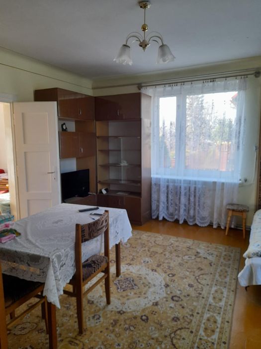 Dom 200m2 / Budynki gospodarcze / 1.5ha