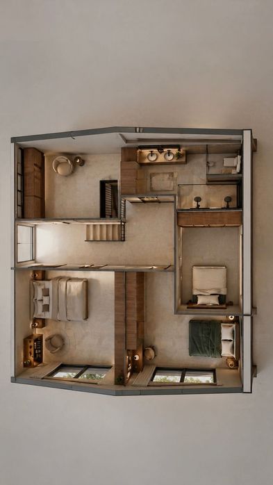 Interior Design466042180318023681