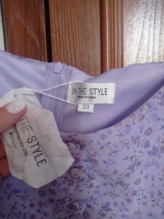 Продаю жіночий поп маєчка