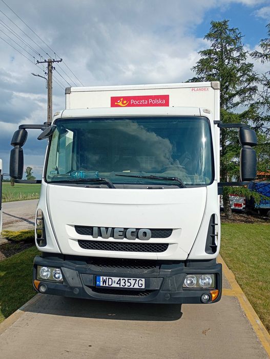 Iveco