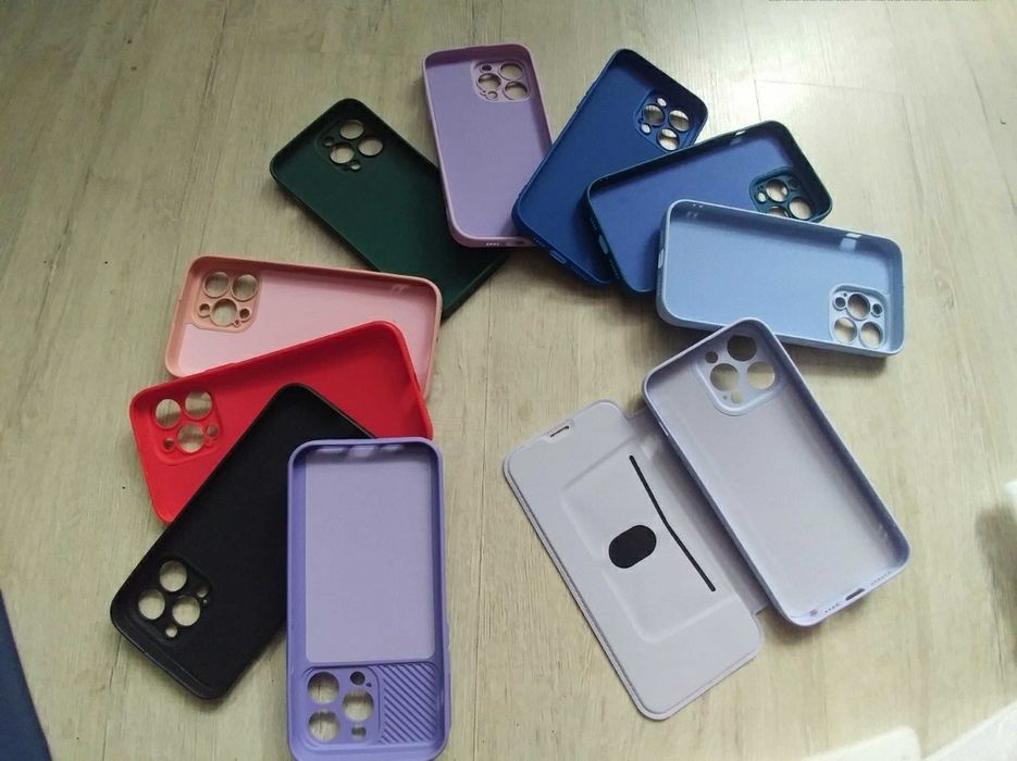 Сумочка клатч бампер сумка кожа карманчик кожана переноска для речей