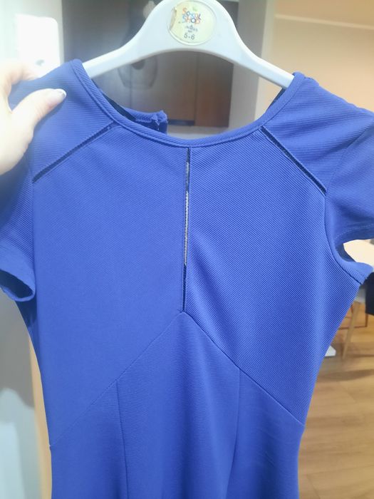 Sukienka ODDIJ roz 32