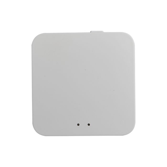 Multi Centralka Bramka Tuya - WiFi/ ZigBee / Bluetooth  TUYA SMAT HOME