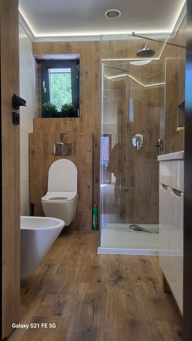 Agroturystyka Pod Świerkami