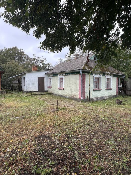 Продаж будинку терміново!!!