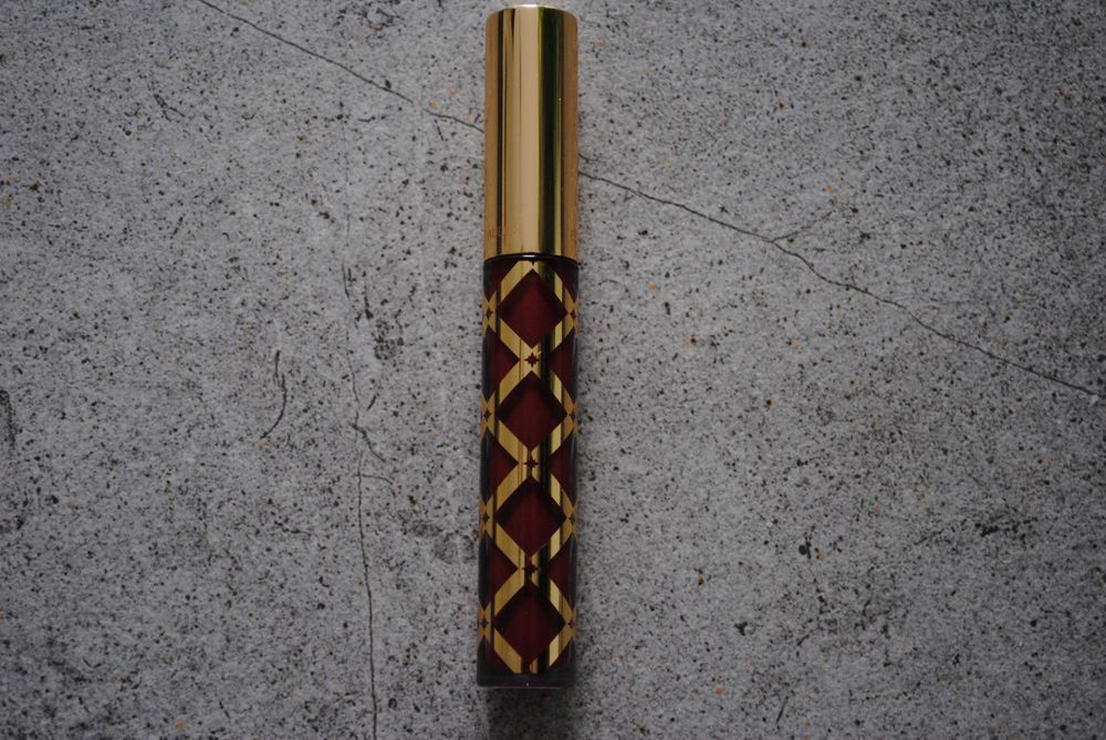 Nieużywany błyszczyk Estee Lauder Pure Color Envy 307 WICKED GLEAM