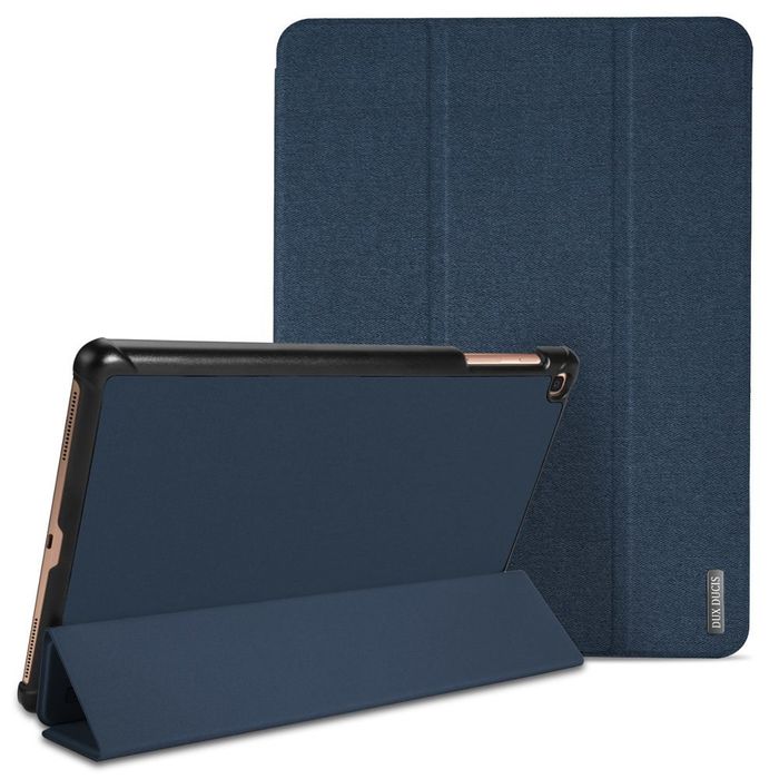 Etui Na Tablet Z Funkcją Smart Sleep  Samsung Galaxy Tab A 10.1 2019