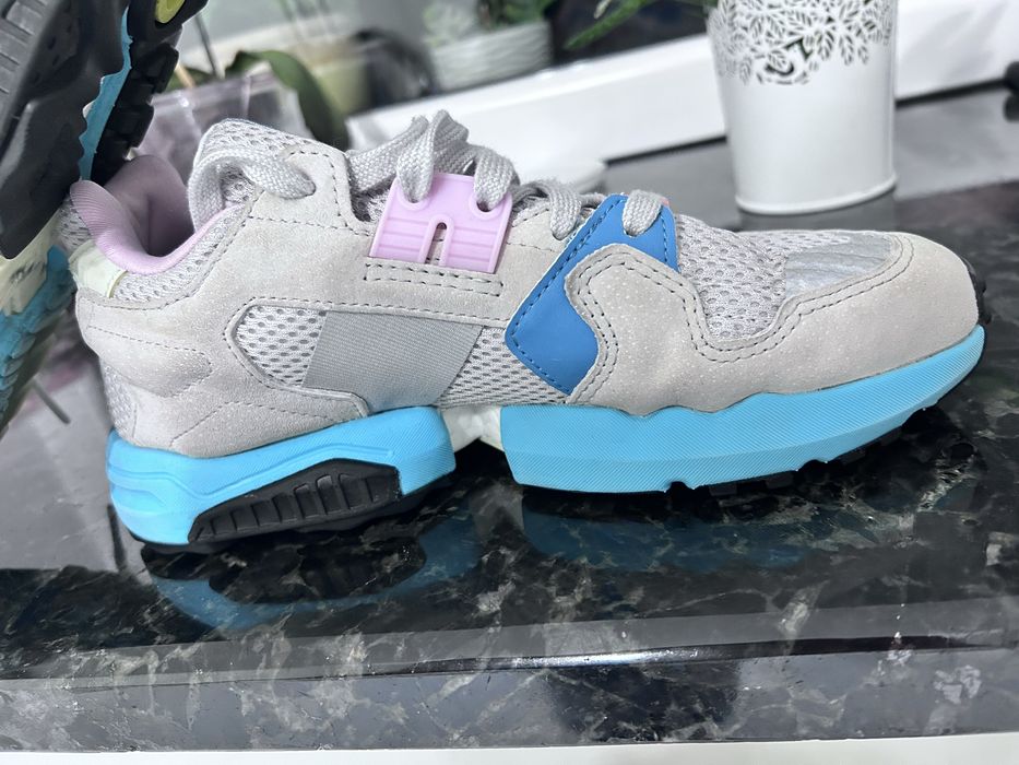 Adidas torsion оригінал