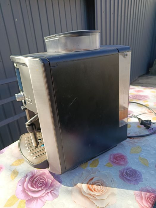 Продам кавомашина   krups