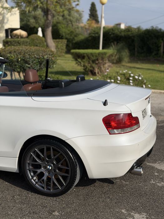 Limpeza automovel ao domicilio