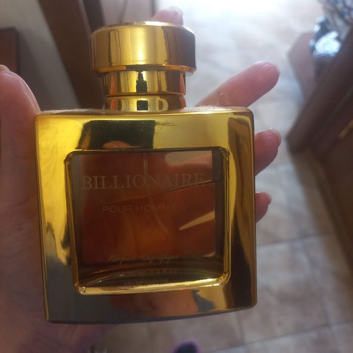 Парфуми. Всі за 650