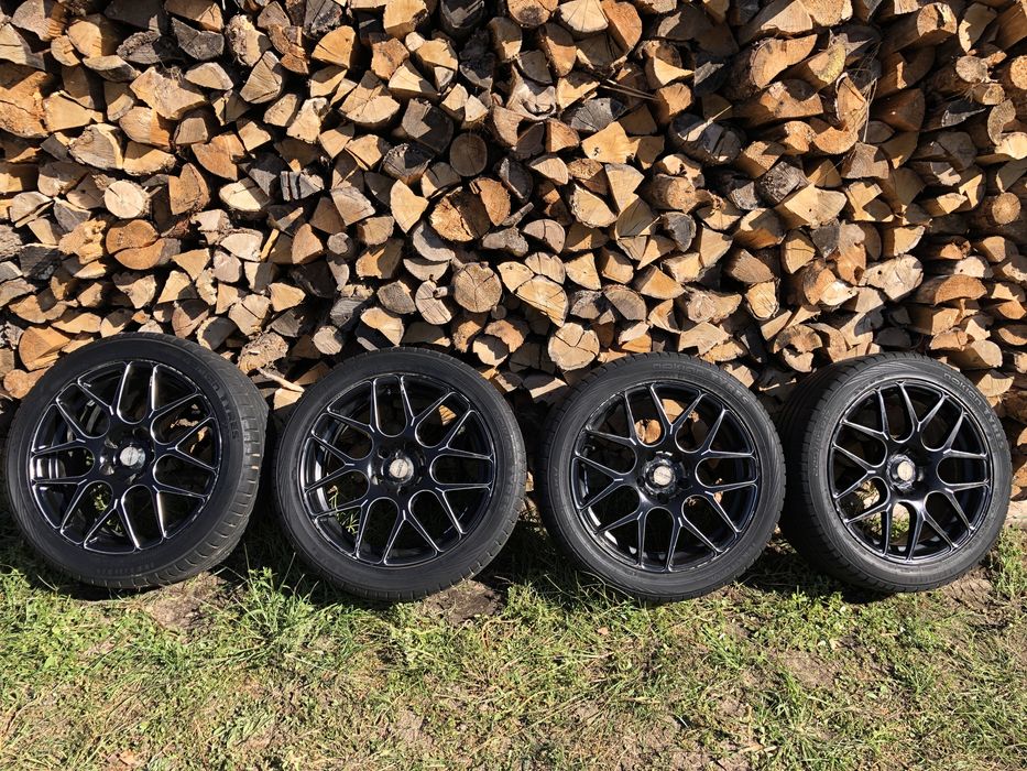 Продам колеса в нормальному стані