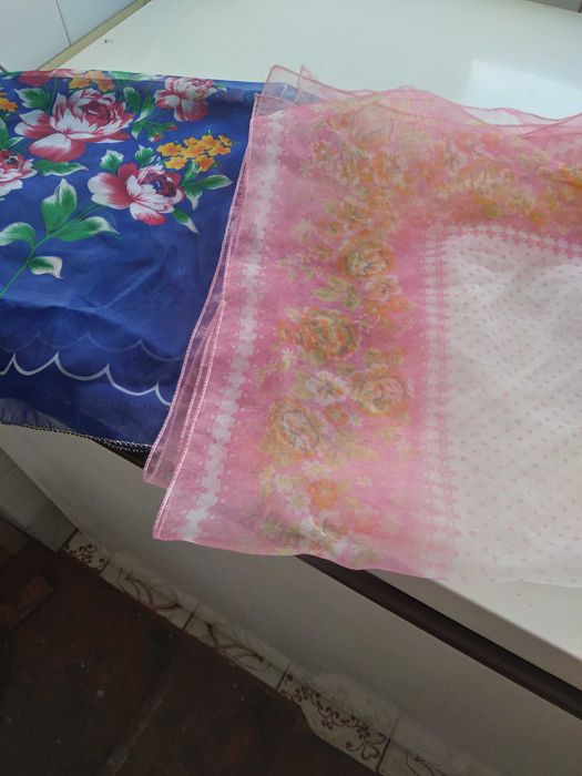 продаются платки