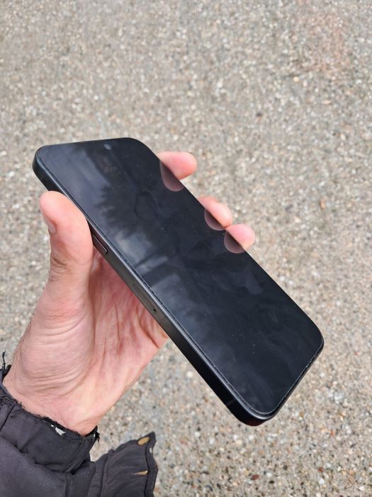 iPhone 15 pro max 256gb64168955877891124