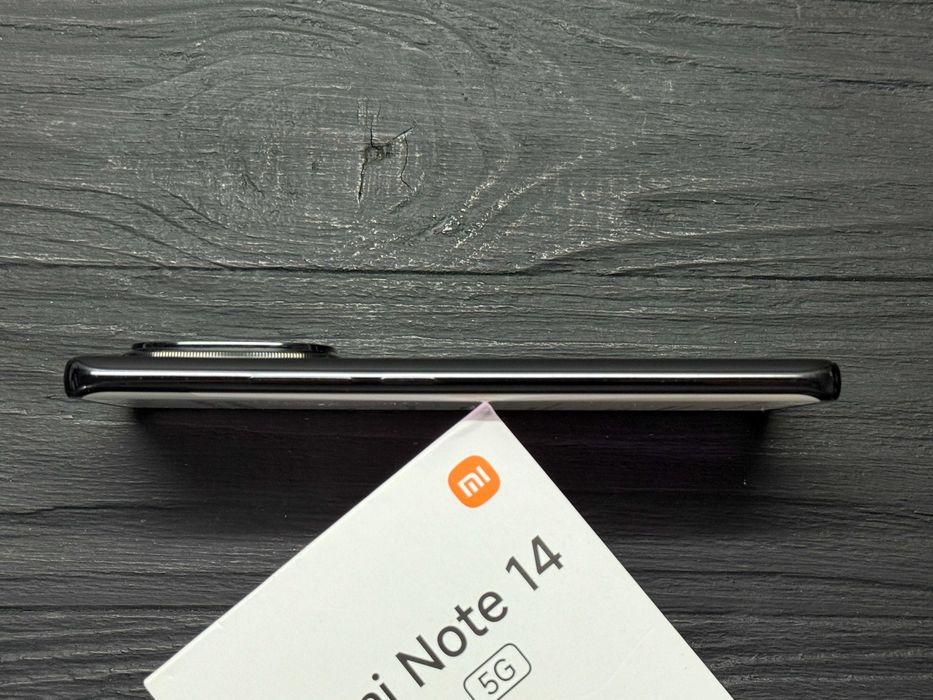 МАГАЗИН Xiaomi Redmi Note 14 Pro Plus 8gb/256gb Trade-In/Oбмeн