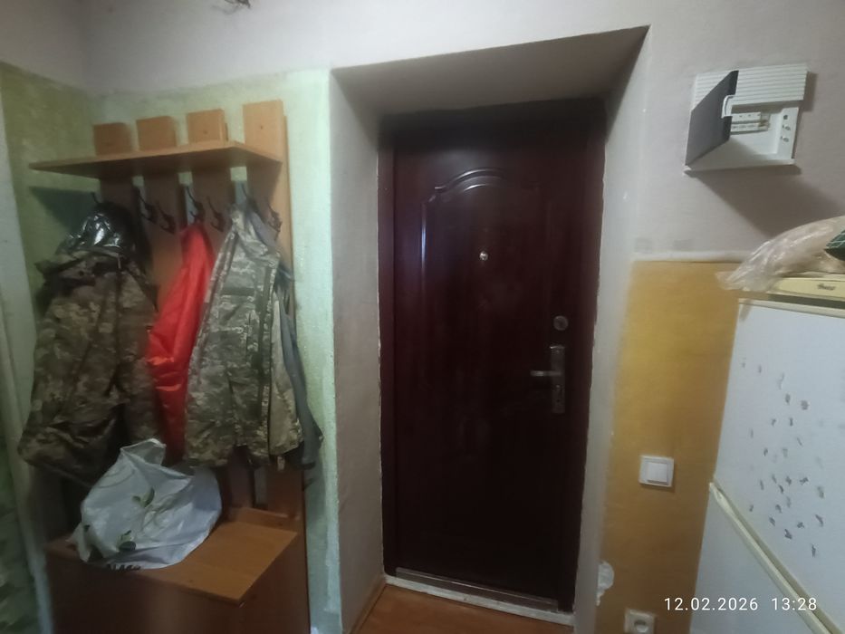 Продам 2 кімн ДЕШЕВО 48,8 м  5/5