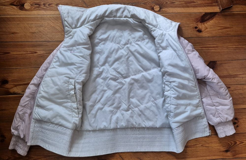 Kurtka przejściowa Nike M/L