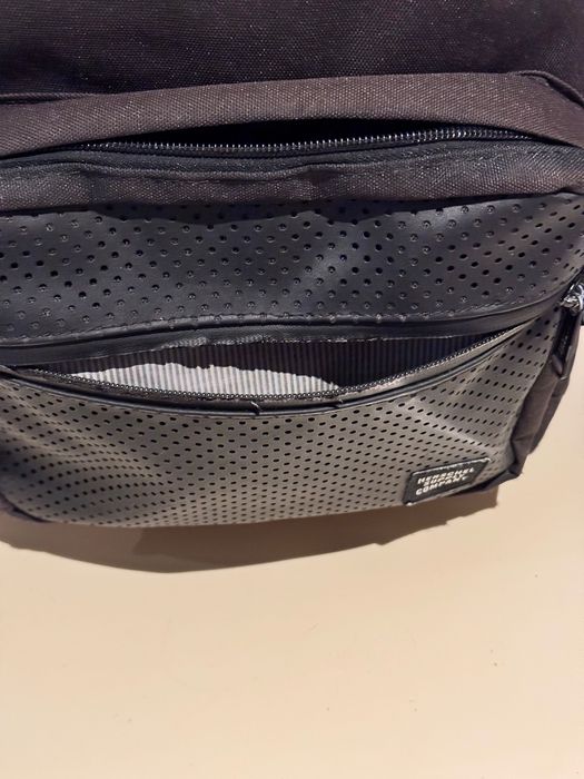 Mochila Herschel Pop Quiz Original