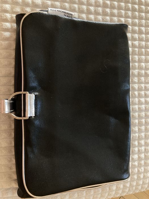 Органайзер для косметики та доглядових засобів