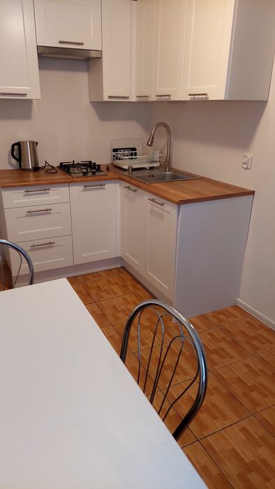 Wolne pokoje , noclegi w Mielnie