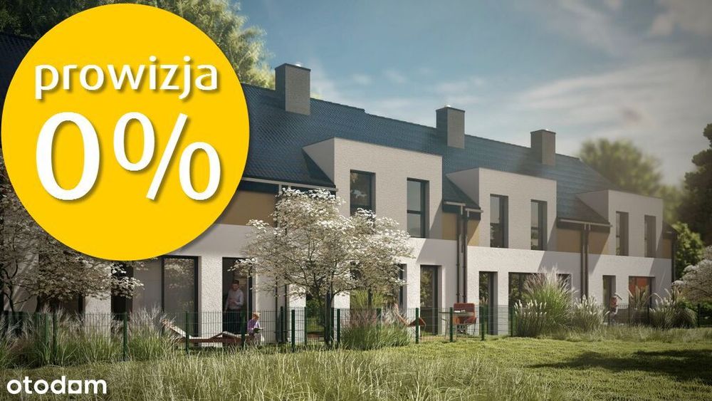 Dom na sprzedaż, 119 m², Krupniki