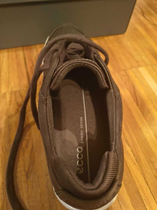 Buty ecco byway r 44