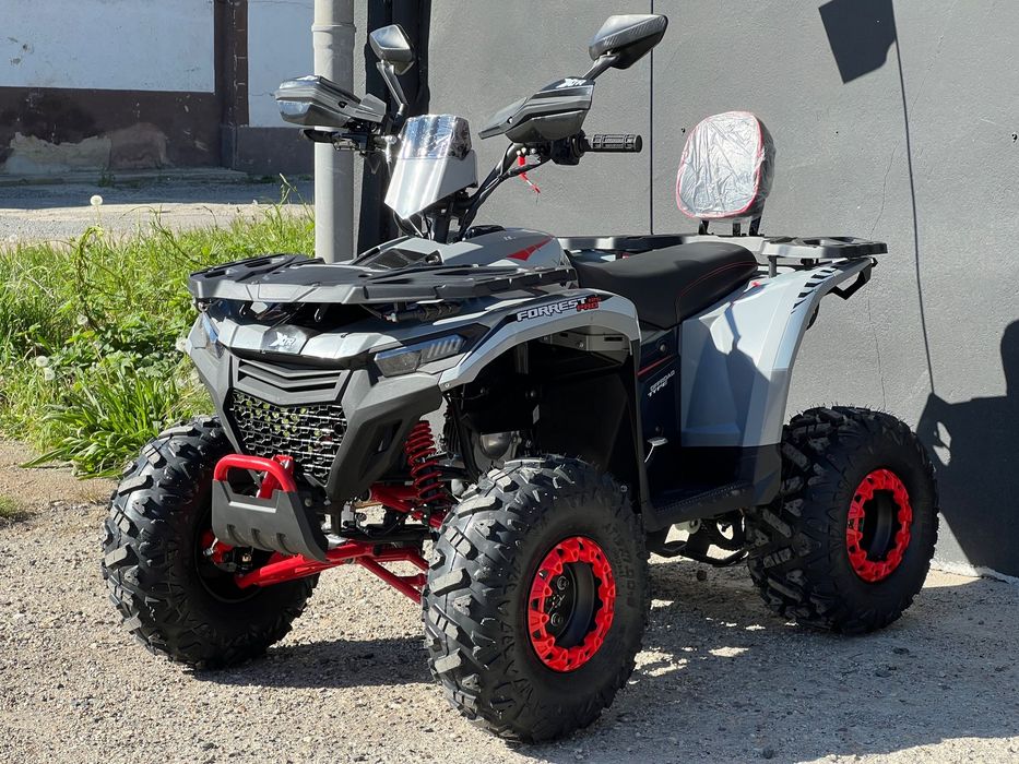 Xtr