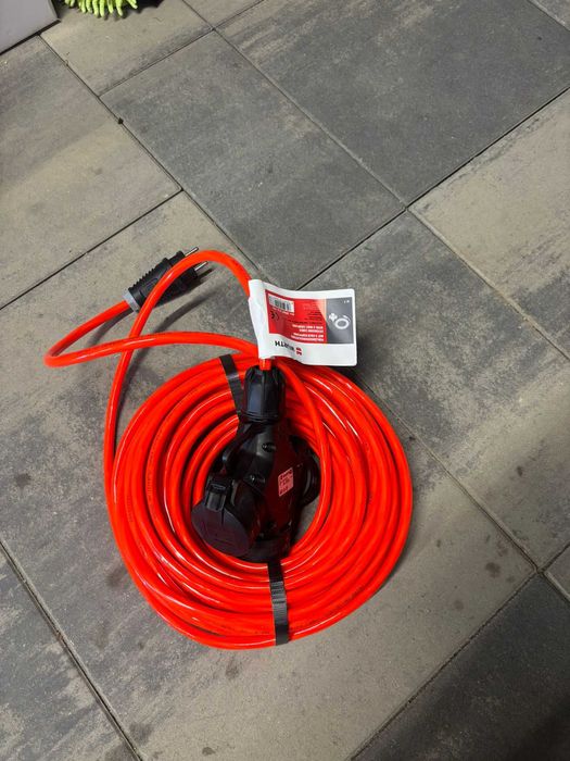 kable 25m 10m Wurth