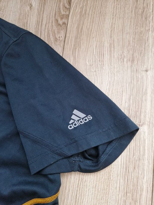 Adidas koszulka r.L