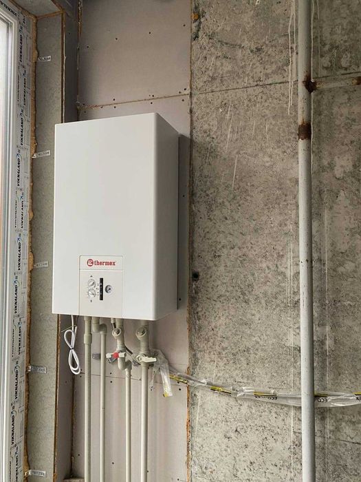 2-кімнатна квартира за адресою вул. Дача Ковалевського (площа 64 м²) - Atlanta.ua - фото 5