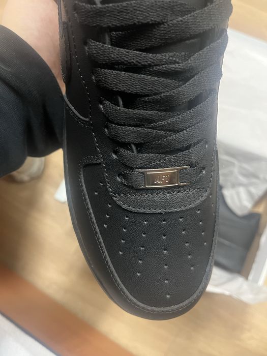 Buty nike air force 1