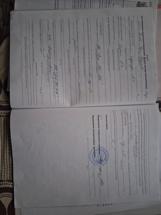 ПРОДАЄТЬСЯ БУДИНОК  НОВОБУДОВА у Чернівецькій обл. ,у с.Іспас  12000$