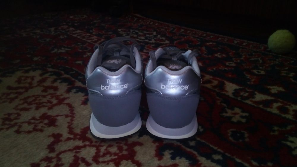 Кросівки чоловічі 27 см